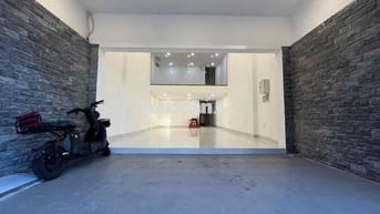 KHAI TRƯƠNG MẶT BẰNG MẶT TIỀN KDC TRUNG SƠN 80M2 ĐÔNG ĐÚC SẦM UẤT