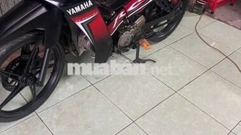 Yamaha Sirius RC(nhật)