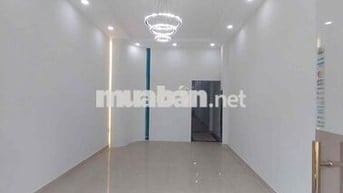 cho thuê nhà nguyên căn mặt tiền quận 5