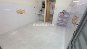 CHO THUÊ PHÒNG TRỌ GIÁ RẺ CÓ MÁY LẠNH GẦN KHU CHẾ XUẤT TÂN THUẬN