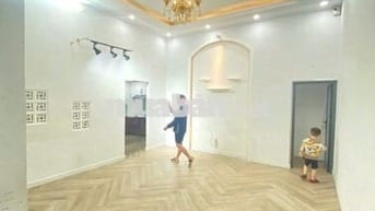CHO THUÊ NHÀ PHƯỜNG TÂN BIÊN GIÁ 4,5 TRIỆU