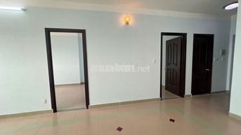 Cho thuê nhà chung cư Mỹ Kim, chính chủ, miễn trung gian