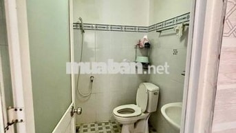 CHO THUÊ CHUNG CƯ THANH BÌNH PHƯỜNG THANH BÌNH GIÁ 7 TRIỆU