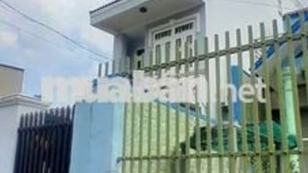 Bán nhà full nội thất, 4PN, khu dân cư yên tĩnh