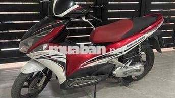 Honda Air Blade 2012 Đỏ trắng