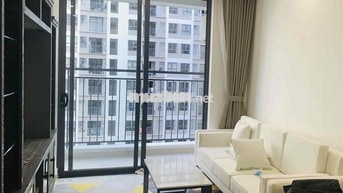 Cho thuê căn hộ quận 7 - 3PN 2WC ,75m2 . full nội thất
