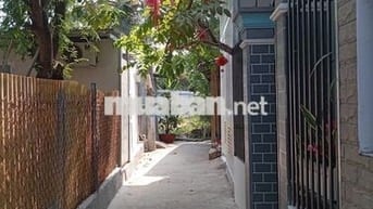 Cho thuê nhà ở/làm kho/văn phòng