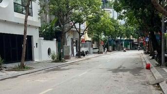 NHÀ DÂN XÂY PHÚ THƯỢNG -TÂY HỒ– 2 THOÁNG TRƯỚC, SAU-TẶNG NỘI THẤT, NGÕ