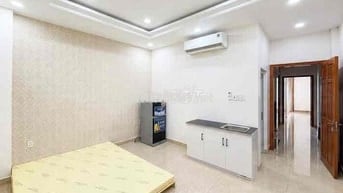 🔥 CĂN HỘ DỊCH VỤ GÒ DƯA , TAM BÌNH , THỦ ĐỨC