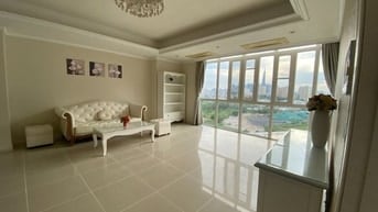 VIEW THOÁNG MÁT CĂN HỘ IMPERIA AN PHÚ QUẬN 2 GIÁ SIÊU HỜI CHỈ 2 TỶ 270