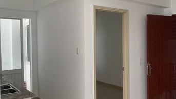 CĂN HỘ TẦNG 6 TẠI HQC PLAZA GIÁ 1.150 TỶ.KÝ HĐMB VỚI CHỦ ĐẦU TƯ