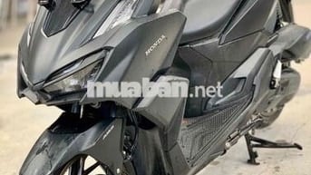Vario 160 2022 ABS Chính Chủ Máy Zin Bao Rút Hồ Sơ