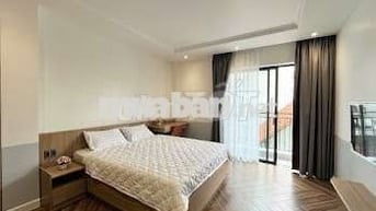 🔥🔥 HOT HOT CĂN HỘ SIÊU XỊN_SIÊU ĐẸP_40m2_FULL NỘI THẤT