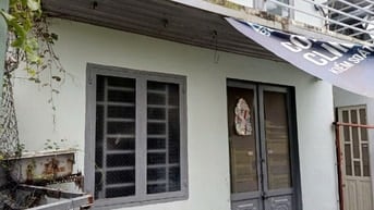 Bán Gấp nhà đường Nguyễn Bình, Phú Xuân, Nhà Bè