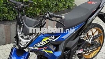 Sonic 2019 bs94 ( Góp nợ xấu 10tr nhận xe)