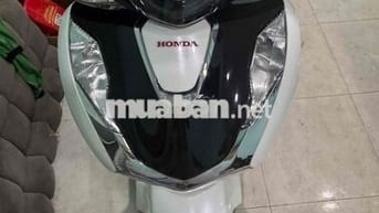Honda SH150i 2020 Trắng