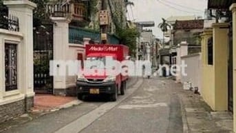 ĐẤT NGỌC HỒI -THANH TRÌ GẦN VÀNH ĐAI 4