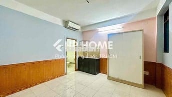 3 TRIỆU 3🔥 KHU SÂN BAY- PHÒNG CỬA SỔ- NỘI THẤT CƠ BẢN