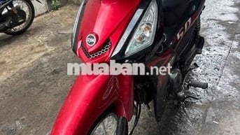 SYM Elegant 50cc 2019. bs 71 cavet đầy đủ