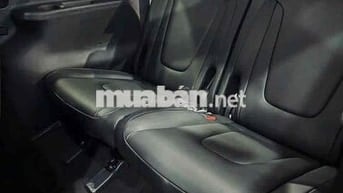 Hyundai Stargazer X 2025 Trắng Mới 100%