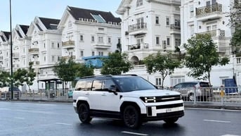 BÁN CHDV NGAY ĐẠI HỌC VĂN LANG CÓ THANG MÁY 