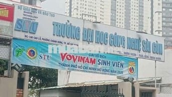 chung cư tầng trệt đường 198 cao lỗ DT 5m x 14m trệt 1 lầu 