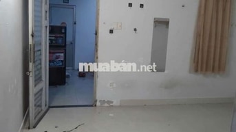 CHO THUÊ PHÒNG CÓ BAN CÔNG SIÊU THOÁNG - WC TRONG PHÒNG