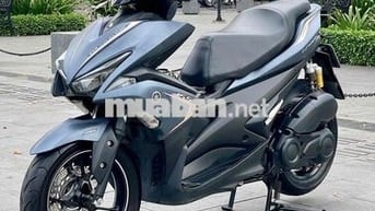 🔥 BÁN YAMAHA NVX _155 ABS 2019 BIỂN SỐ ĐẸP