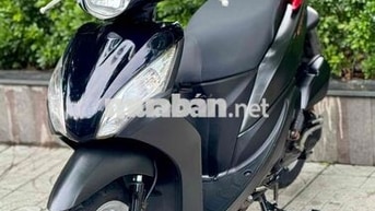 Vision 2012 zin êm bs60 (góp 6tr nhận xe bao đậu)
