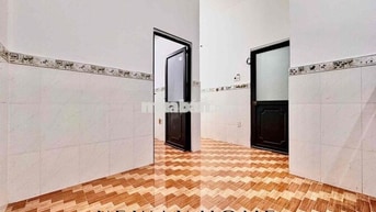 Chính chủ cho thuê 2 phòng ngủ 40m2 ngay Phan Anh , Tân Phú giá rẻ