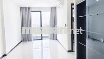 Cho thuê 1PN 1WC C Sky view nội thất cơ bản chỉ 6,8 Triệu ở ngay