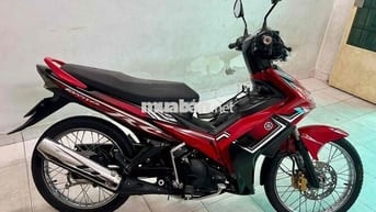 Yamaha Exciter RC 2010 /5p71 Zin Chất Chính Chủ