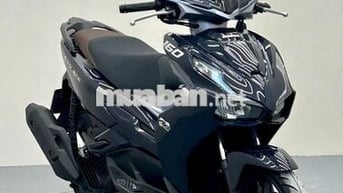 Honda Air Blade 160cc 2022 Đen