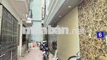 bán gấp nhà bát khối thông ra aeon cổ linh