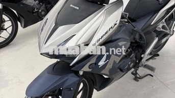 Honda Winner X 2019 ABS Xám đen 28000 km