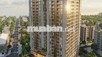 CĂN HỘ THIÊN QUÂN MARINA CẦN THƠ ĐỐI DIỆN ĐẠI HỌC Y DƯỢC