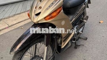 Yamaha Taurus 2010 Bs Thành Phố