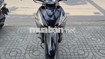 Future Neo GT 2006.BS:52T6-2936.máy chất,xe đẹp.