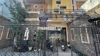Cho thuê mặt bằng là văn phòng, Nhà Ở, Cafe