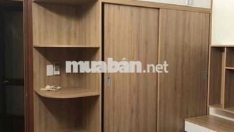 Cần ra gấp chung cư flora 57m2 chỉ 3,2 tỷ giá gấp trong tháng