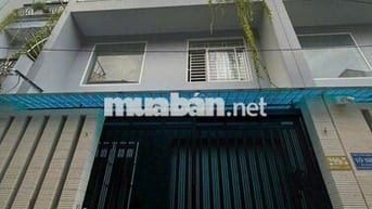 Nhà nguyên căn Ngang 7m sát MT Nguyễn Văn Trỗi