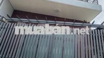 CHO THUÊ NHÀ PHƯỜNG TÂN TIẾN GIÁ 10 TRIỆU