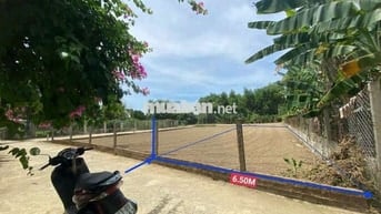 Thôn Thái Lai - xã Hoà nhơn ( cũ ). Thuộc xã Bà nà mới