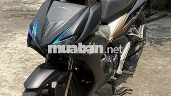 Honda Winner X 2020 Đen 27000 km