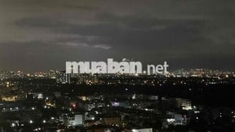 Đi du học Úc bán căn 2pn 52m2 FULL nội thất chung cư Dream Home Palace