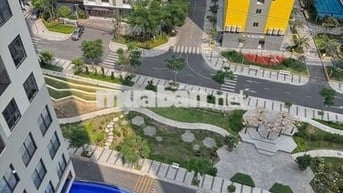 GÓC CHO THUÊ: CĂN 2PN BCONS CITY GIÁ CHỈ 6 TRIỆU