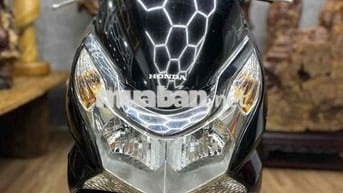 Honda PCX chính chủ biển SG xe đẹp, máy êm ru