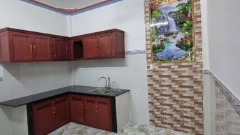 🏡 BÁN NHÀ ĐƯỜNG 1C VĨNH LỘC B – BÌNH CHÁNH – GIÁ CHỈ 1 TỶ 100 🔥