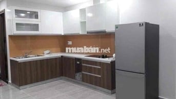 Cho thuê căn 3Pn tại Thủ Dầu Một 15tr, yên tĩnh, dành cho chuyên gia
