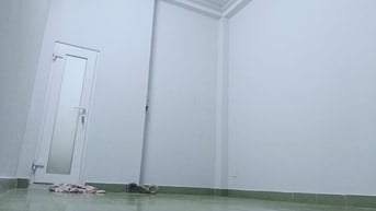 Phòng trọ Giờ giấc tự do Quận 5 Trần Bình Trọng 3tr/tháng